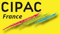 le CIPAC, Centre International de Pédagogie Active